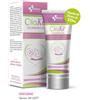 CLIAKE' PASTA OSSIDO ZINCO - CLIAKE' - 939464400