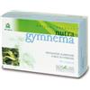 FARMADERBE GYMNEMA 60CPS 34,2G - FARMADERBE - 939105096