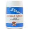 KOS AMINOACIDI RAMIFICATI 100CPR - KOS - 905316511