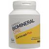 BIOMINERA L 5-ALFA Biomineral One Lactocapil Plus 90 Compresse - Biomineral - 935863670