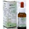 K2 BEN VITAMIN 20ML - ALCHIMIA BENOIT - 975536119