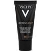 DB FDT FLUIDE CORR 16H 85NUANC - Vichy - 975536398