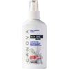 ALOEZINC SPRAY CANOVA 100ML - SIFARMA - 974058226