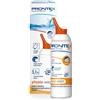 PHYSIO WATER IPERTONICA SPR AD - PHYSIO WATER - 940481955