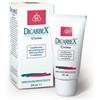 IDI DICARBEX CR PELLE ACNEICA 30ML - IDI - 906115720