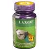LAXGO 50CPS - - 926535244