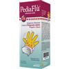 PEDIAFLU' 150ML - PEDIATRICA - 978434126