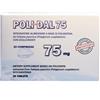 POLIDAL 75 20CPR - POLIDAL - 940524186
