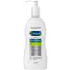 CETAPHIL PRO IDRATANTE LENIT - CETAPHIL - 978434165