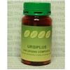 URSIPLUS 60CPS - - 921810798