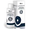 EUTROSIS DS SHAMPOO 250ML - EUTROSIS - 978436057