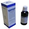 BIOPHYT ACQUA 50ML SOL IAL - BIOGROUP - 906622079