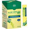 ESI ALOE VERA SUCCO+FT 24POCKET - Esi - 975597307