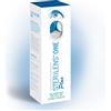 STERILENS ONE PLUS 380ML - STERILENS - 921666602