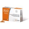 DOAFARM GROUP SRL HELIONORM ORAL 30CPR - - 926831153