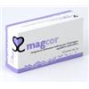 MAGCOR 10BUST - ESSECORE - 921818720