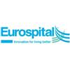 PASTA EUROSPITAL CR RIP MANI - EUROSPITAL - 978475414