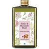 HUILERIE MAND DOL VEG VER300ML - - 926974256