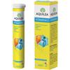 AQUILEA VITAMINA C 14CPR EFFER - AQUILEA - 942047960