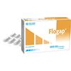FLOGAP 20OVALINE - POLARIS - 975760935