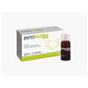 NALKEIN PHARMA Srl ENTOFLORIS 10 FLACONCINI 10 ML - - 975866308