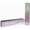 INTIMAL DETRGENTE INTIMO 50ML - - 922199753