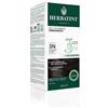 HERBATINT 3DOSI Gel Colorante Permanente 3N Castano Scuro 300ml - Herbatint - 975906672