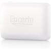 EUCERIN PH5 SAPONE SOLIDO 100G - Eucerin - 975003726
