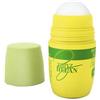 HELAN ZANZHELAN GEL ROLL ON - HELAN - 932228505
