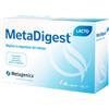 METADIGEST LACTO 45CPS - METAGENICS - 978573881