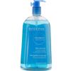 BIODERMA ATODERM GEL DOUCHE 500ML - BIODERMA - 922321803