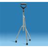 Tripode di appoggio per la deambulazione safety - SAFETY - 908925288