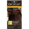 BIOS LINE SPA BIOKAP NUTRIC 5,0 CASTANO CHIARO - BIOKAP - 935057277