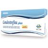 CONDROTROFINA PLUS 30CPR - PRINCEPS - 942578752