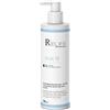 RELIFE - U-Life 10 - Crema Idratante Per Pelle Secca 400 Ml - RELIFE - 978861577