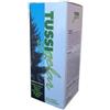 GELAR TUSSIGELAR 150ML - GELAR - 930108079