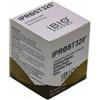 IPROST 320 30CPS MOLLI - - 942607565