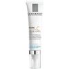 LA ROCHE POSAY-PHAS La Roche Posay Redermic C Crema Antirughe 15ml - La roche posay - 922990698