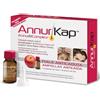 DI-VA Srl ANNURKAP FIALE ANTICADUTA 10PZ - DI-VA - 978473561