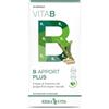 B APPORT PLUS 45CPS - Erba Vita - 975435633