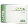 Oxxyd 30 compresse laboratorio terapeutico - LABORATORIO TERAPEUTICO - 930960543