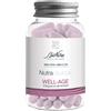 BIONIKE NUTRACEUTICAL WELL-AGE 60CPS - Bionike - 979276641