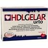 GELAR HDLGELAR URTO 45CPS - GELAR - 931033791