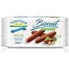 HAPPY FARM BISC NOCCIOLA 120G - HAPPY FARM - 979012768