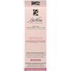BIONIKE DEFENCE HYDRACTIVE SIERO IDRATANTE INTENSIVO BIONIKE 30ML - Bionike - 979276615