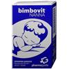 BIMBOVIT NANNA 30ML - PHARMAGUIDA - 942706870