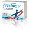 FLECTORGO%20CPS 12,5MG - FLECTOR - 044608026