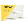 FLOGASE 20CPR - - 979049828