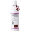 DETERGENTE CAPELLI 200ML FDR - FIOCCHI DI RISO - 975582077
