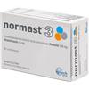 NORMAST 3 90CPR - NORMAST - 979071065